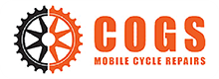 Cogs cycle repairs