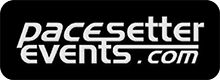 pacesetter events